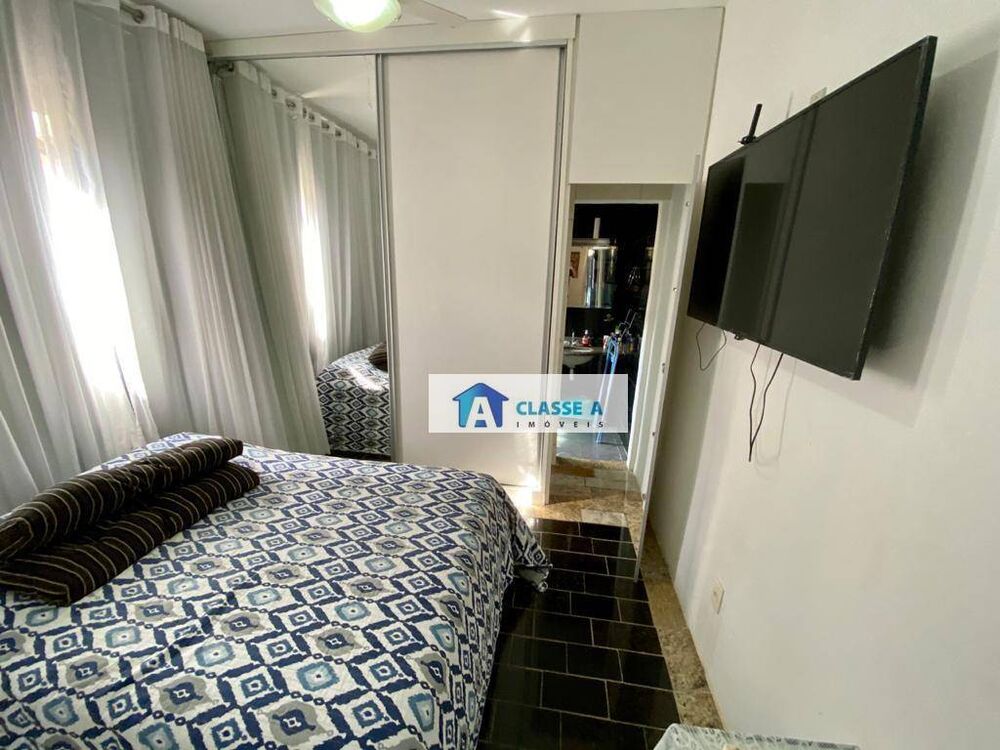 Casa, 3 quartos, 360 m² - Foto 4