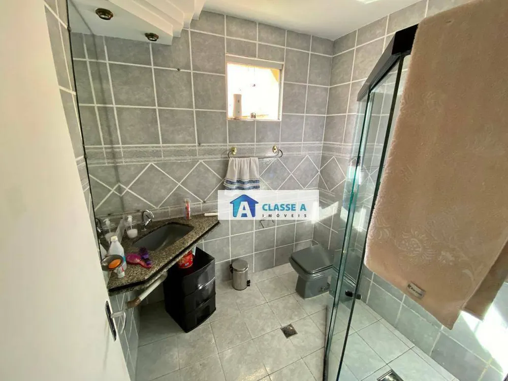 Casa, 3 quartos, 360 m² - Foto 11