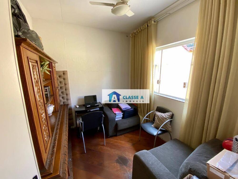 Casa, 3 quartos, 360 m² - Foto 8