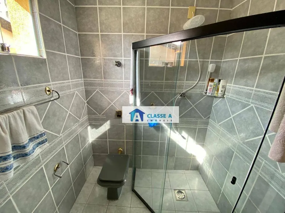 Casa, 3 quartos, 360 m² - Foto 4