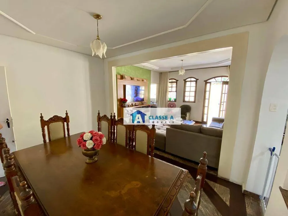 Casa, 3 quartos, 360 m² - Foto 16