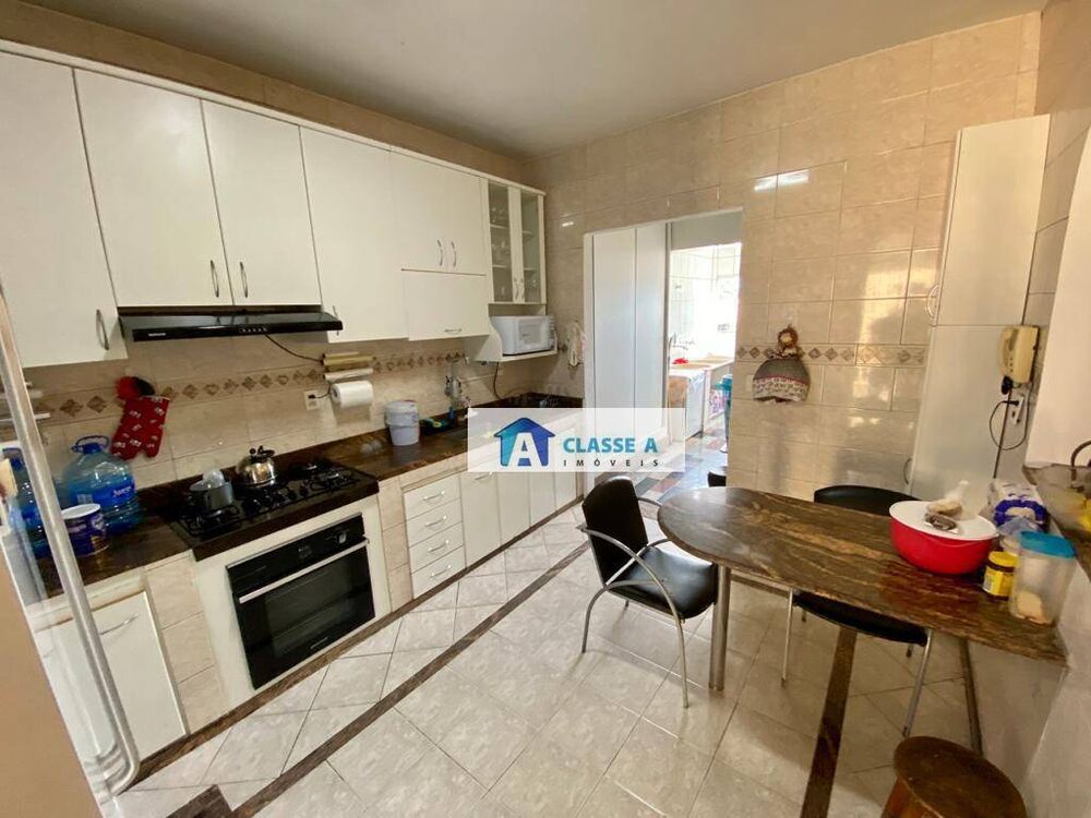 Casa, 3 quartos, 360 m² - Foto 5