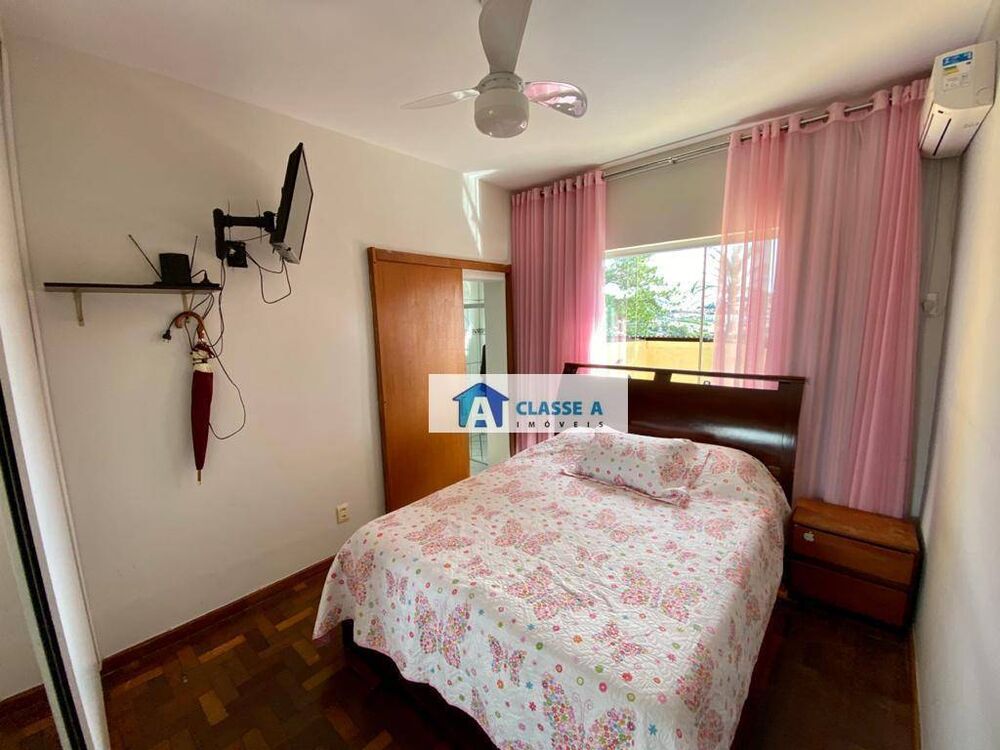 Casa, 3 quartos, 360 m² - Foto 2