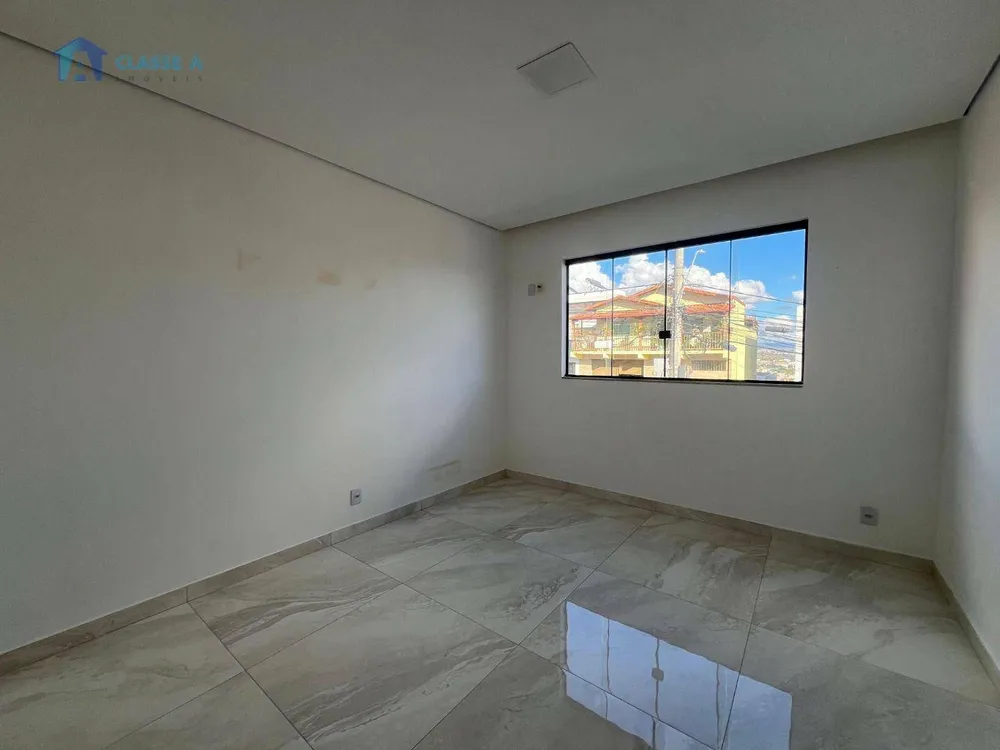 Casa, 3 quartos, 155 m² - Foto 5