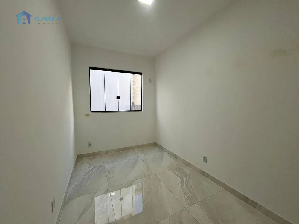Casa, 3 quartos, 155 m² - Foto 9