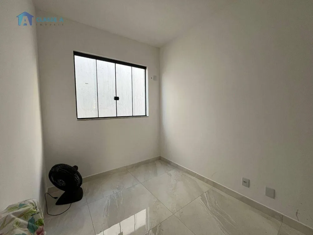 Casa, 3 quartos, 155 m² - Foto 8