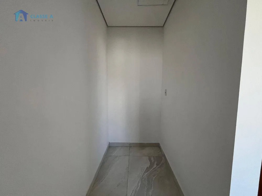 Casa, 3 quartos, 155 m² - Foto 7