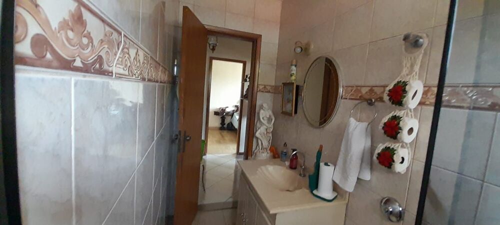 Apartamento, 3 quartos, 547 m² - Foto 5