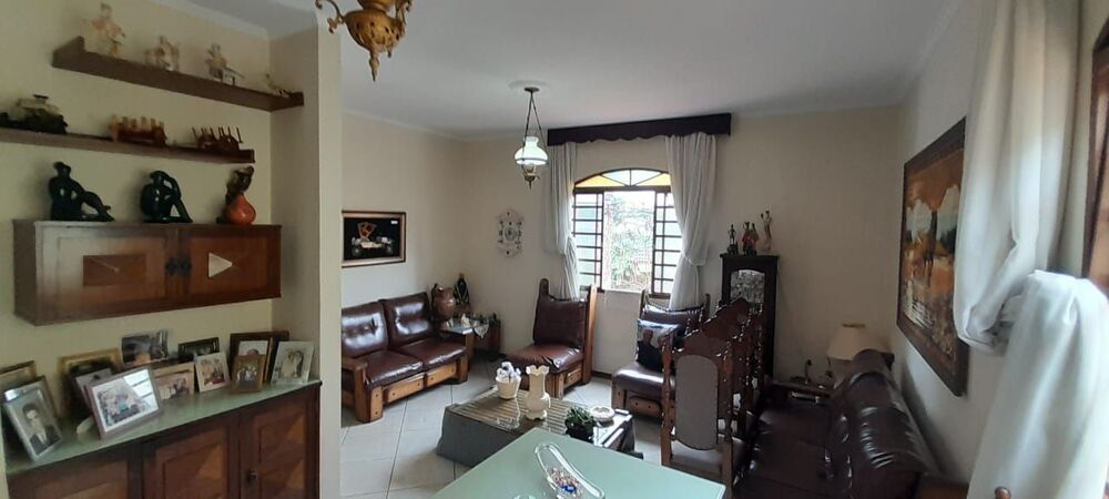 Apartamento, 3 quartos, 547 m² - Foto 9