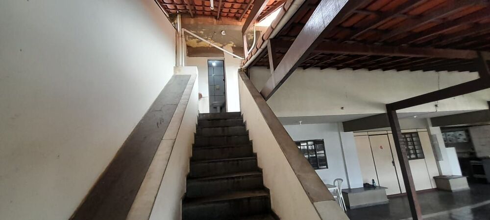 Apartamento, 3 quartos, 547 m² - Foto 11