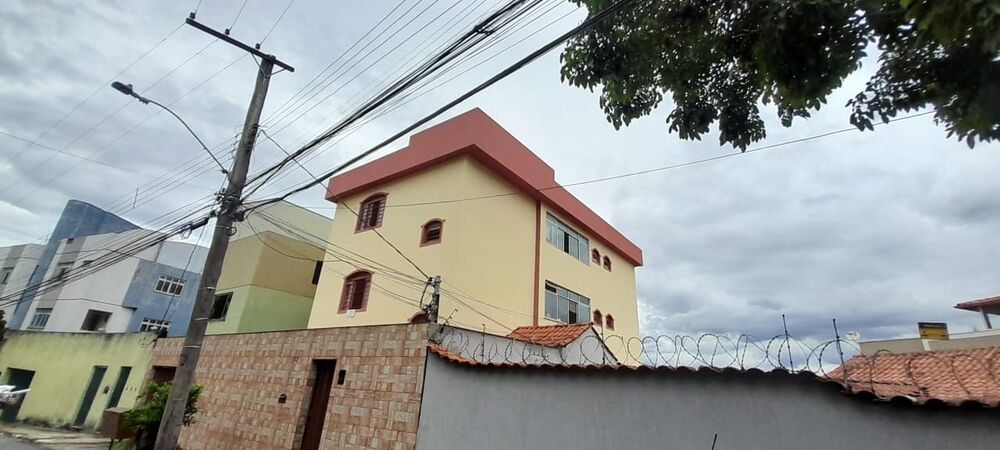 Apartamento, 3 quartos, 547 m² - Foto 19