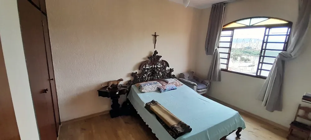 Apartamento, 3 quartos, 547 m² - Foto 26