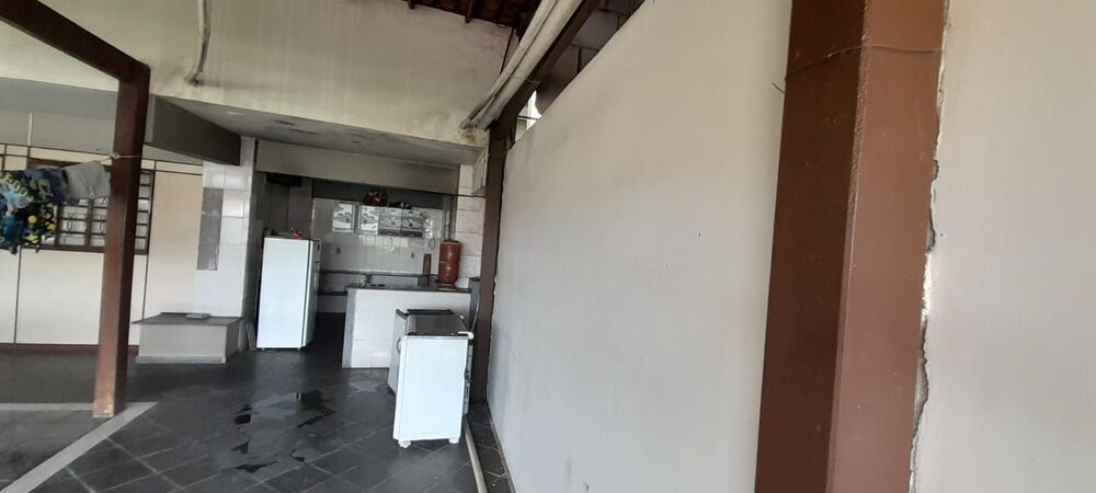 Apartamento, 3 quartos, 547 m² - Foto 14