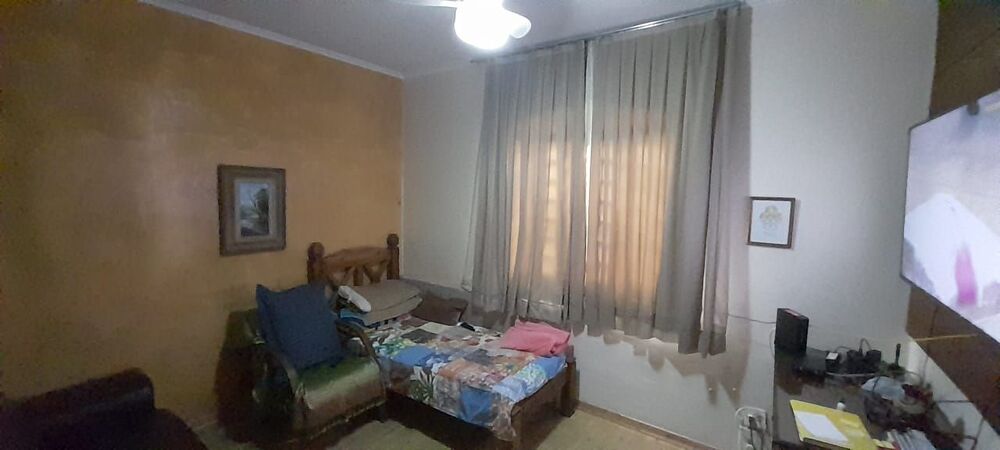 Apartamento, 3 quartos, 547 m² - Foto 4