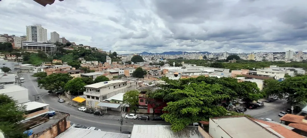 Apartamento, 3 quartos, 547 m² - Foto 15