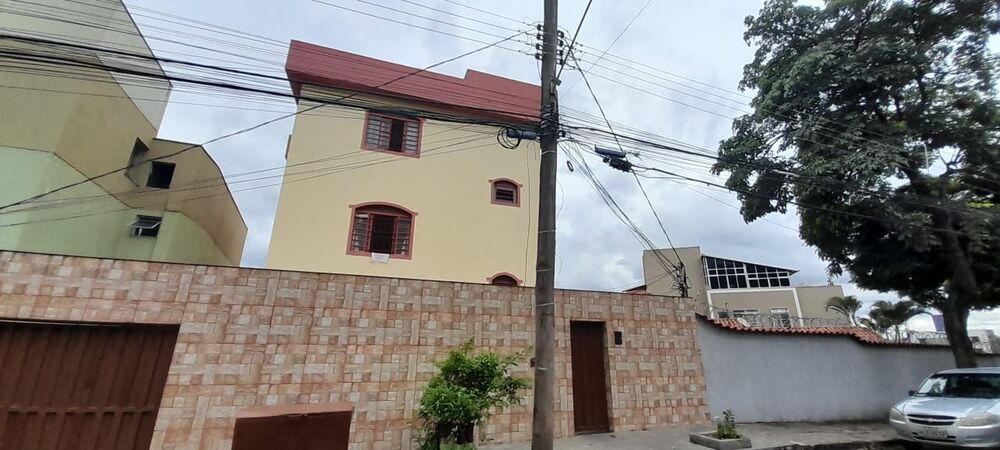 Apartamento, 3 quartos, 547 m² - Foto 7