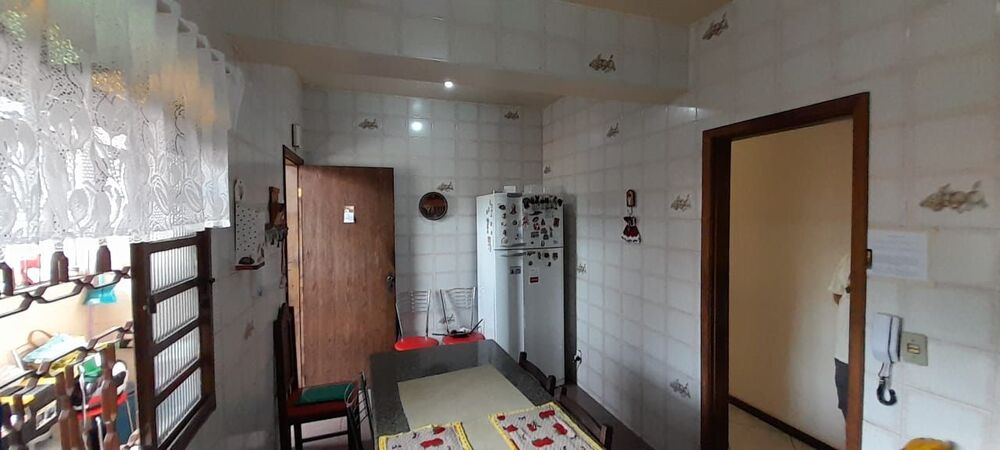 Apartamento, 3 quartos, 547 m² - Foto 18