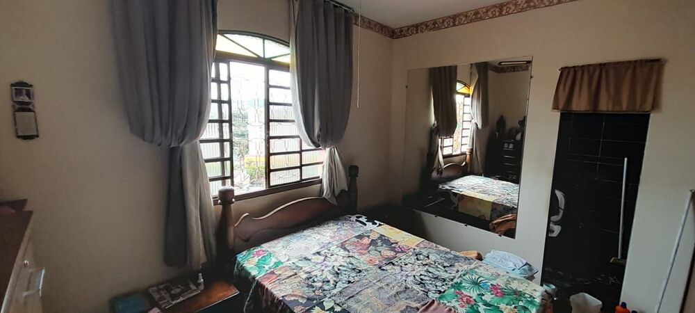 Apartamento, 3 quartos, 547 m² - Foto 10
