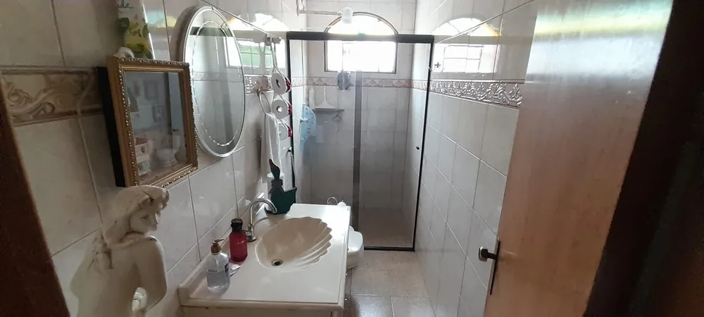 Apartamento, 3 quartos, 547 m² - Foto 27