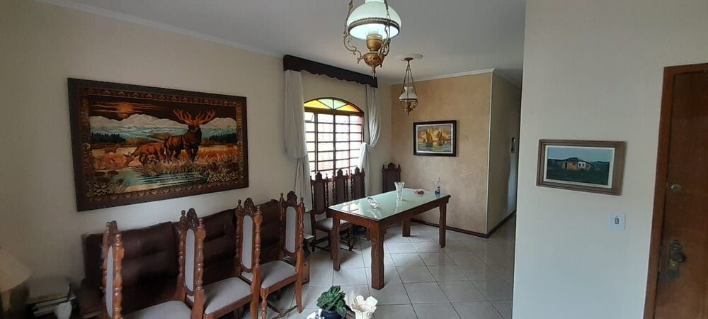 Apartamento, 3 quartos, 547 m² - Foto 16