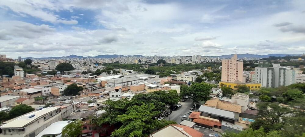 Apartamento, 3 quartos, 547 m² - Foto 13