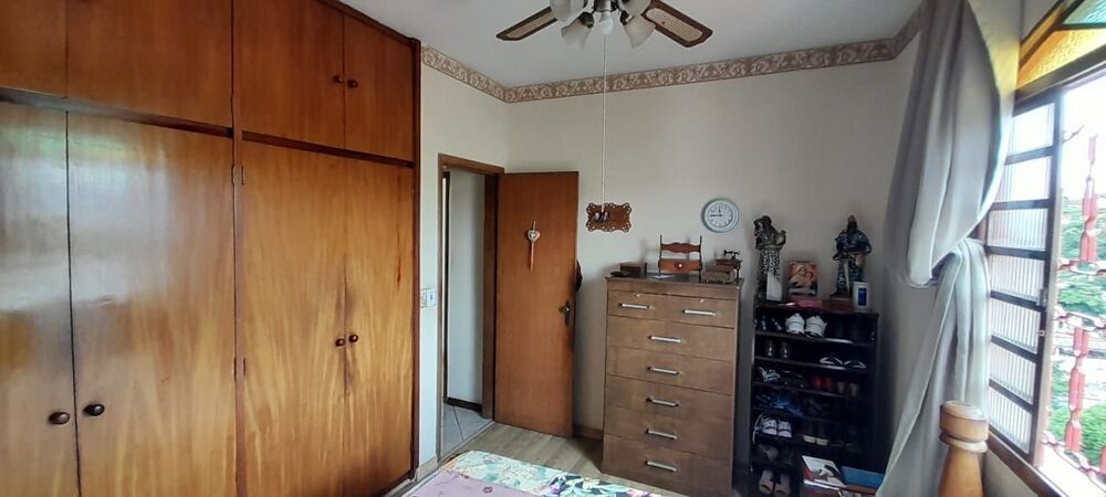 Apartamento, 3 quartos, 547 m² - Foto 15