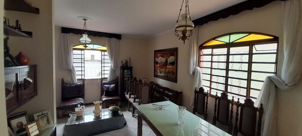 Apartamento, 3 quartos, 547 m² - Foto 12