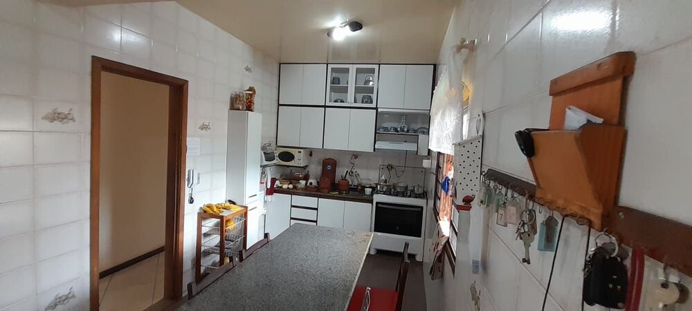Apartamento, 3 quartos, 547 m² - Foto 8
