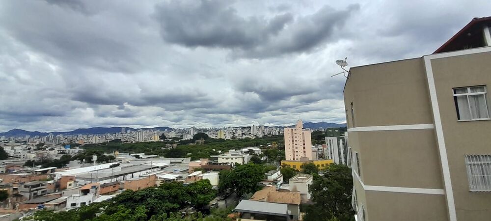 Apartamento, 3 quartos, 547 m² - Foto 20