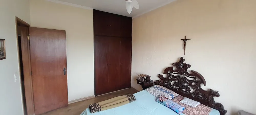 Apartamento, 3 quartos, 547 m² - Foto 22