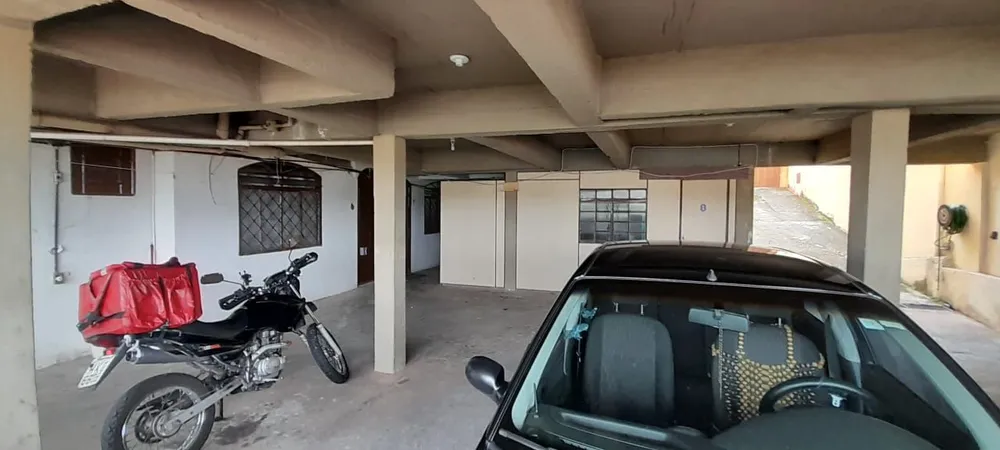 Apartamento, 3 quartos, 547 m² - Foto 12