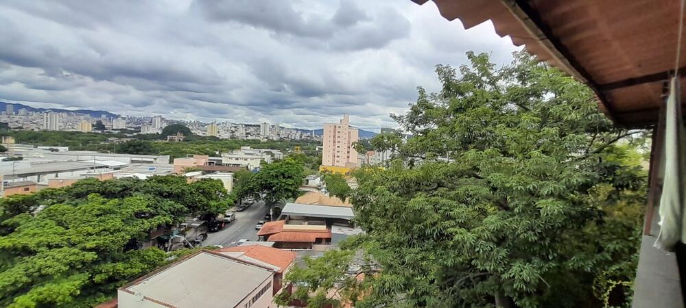 Apartamento, 3 quartos, 547 m² - Foto 6