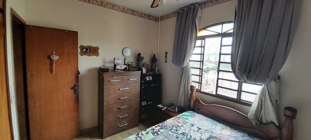 Apartamento, 3 quartos, 547 m² - Foto 2