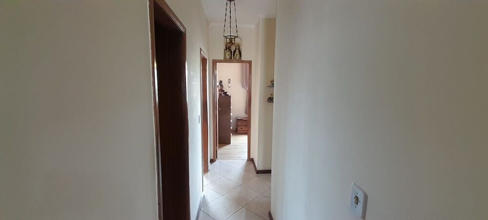Apartamento, 3 quartos, 547 m² - Foto 17