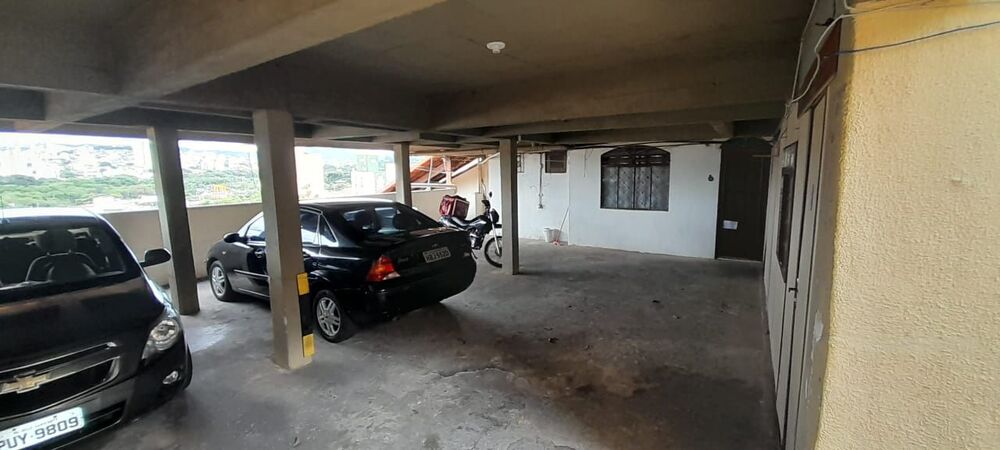 Apartamento, 3 quartos, 547 m² - Foto 3