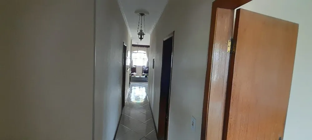 Apartamento, 3 quartos, 547 m² - Foto 25