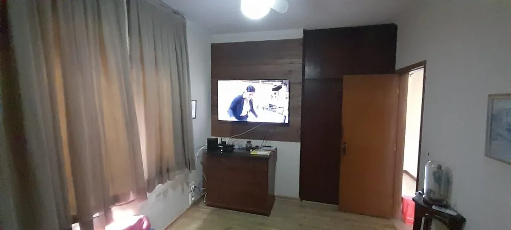 Apartamento, 3 quartos, 547 m² - Foto 14