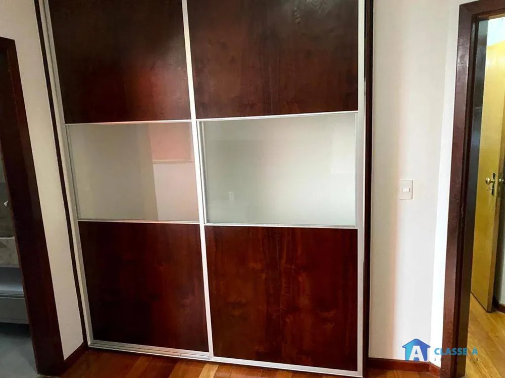 Cobertura, 3 quartos, 164 m² - Foto 6