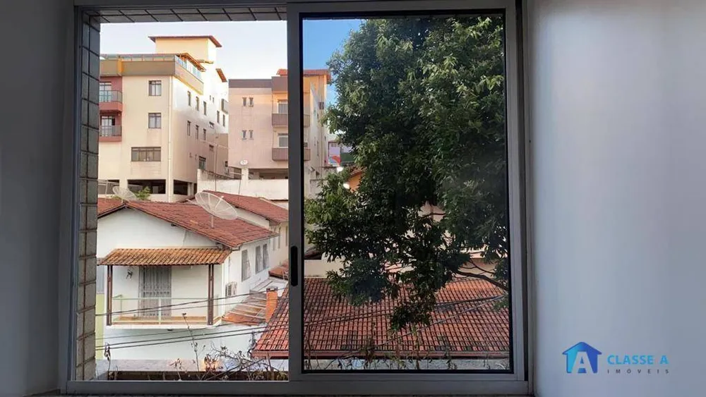 Cobertura, 3 quartos, 164 m² - Foto 8