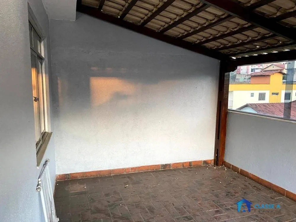 Cobertura, 3 quartos, 164 m² - Foto 11
