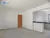 Apartamento, 3 quartos, 92 m² - Foto 2