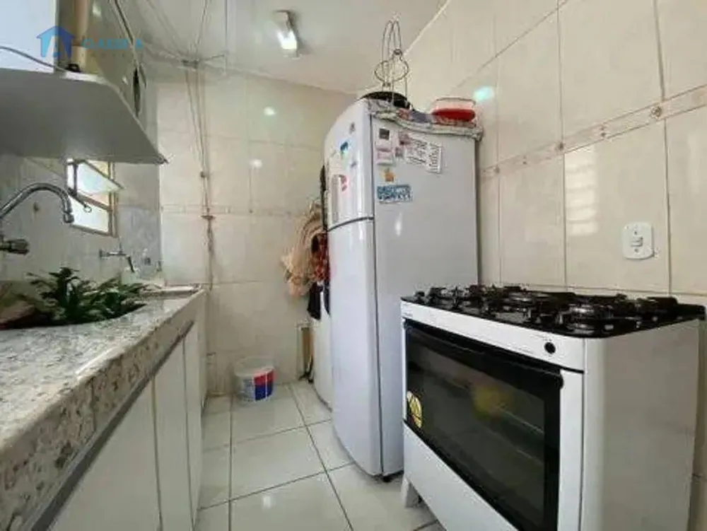 Apartamento, 2 quartos, 56 m² - Foto 8