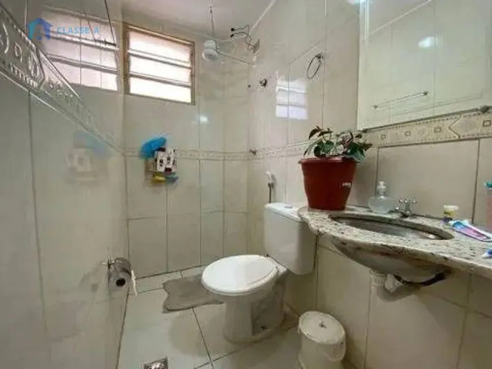 Apartamento, 2 quartos, 56 m² - Foto 9