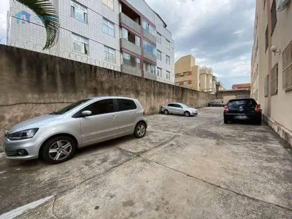 Apartamento, 2 quartos, 56 m² - Foto 11