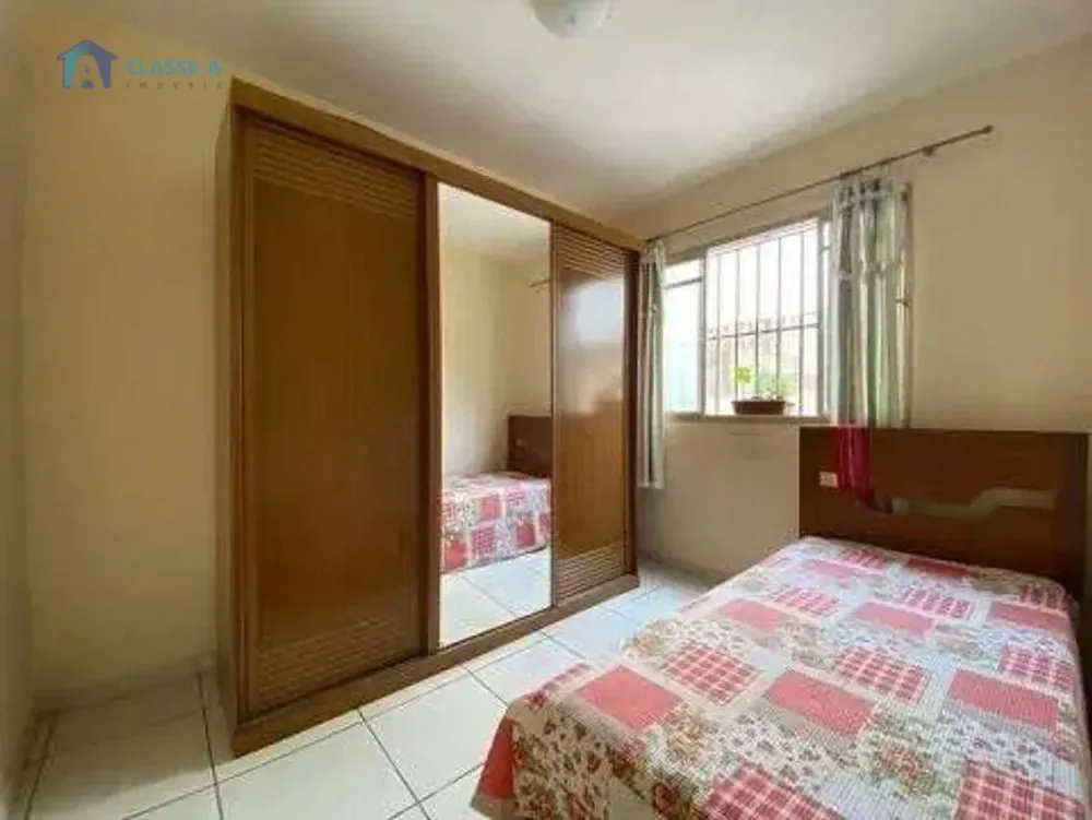 Apartamento, 2 quartos, 56 m² - Foto 4