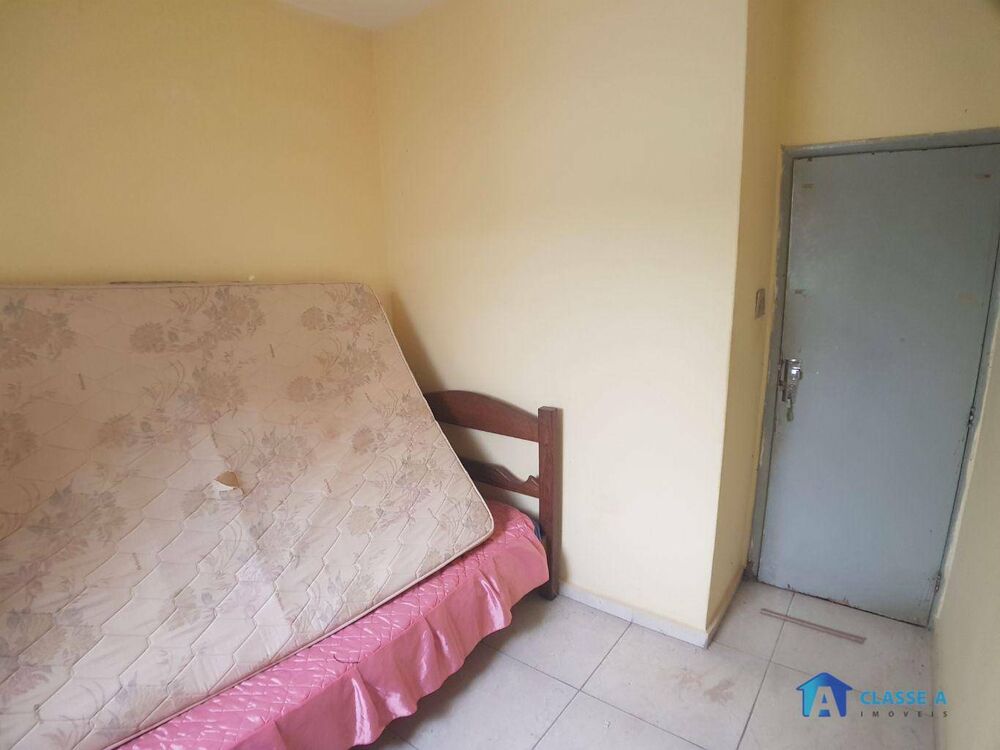 Casa, 3 quartos, 247 m² - Foto 6