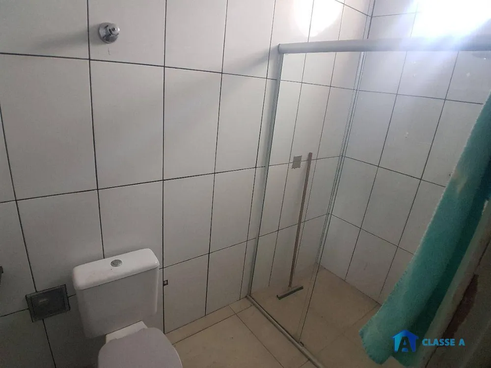 Casa, 3 quartos, 247 m² - Foto 12