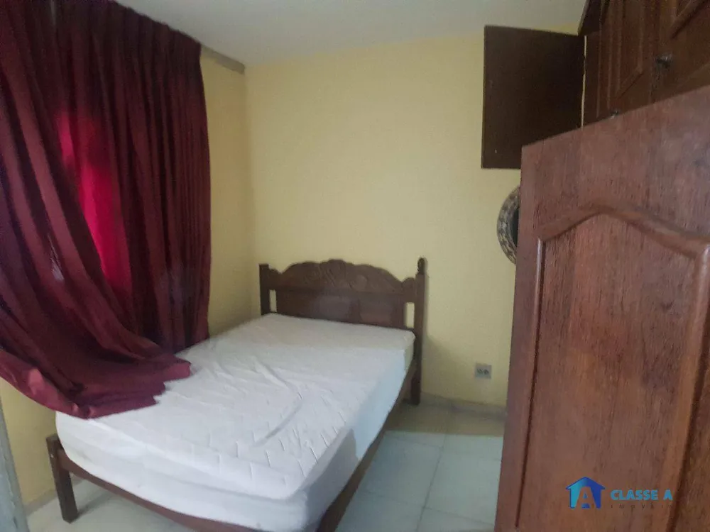 Casa, 3 quartos, 247 m² - Foto 10