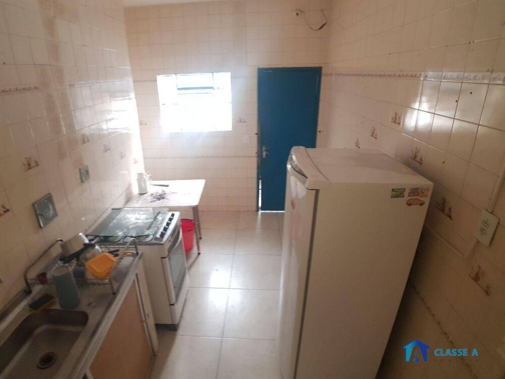Casa, 3 quartos, 247 m² - Foto 3