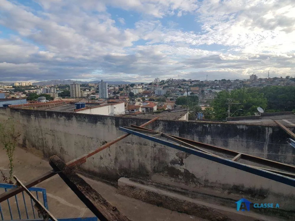 Casa, 3 quartos, 247 m² - Foto 18